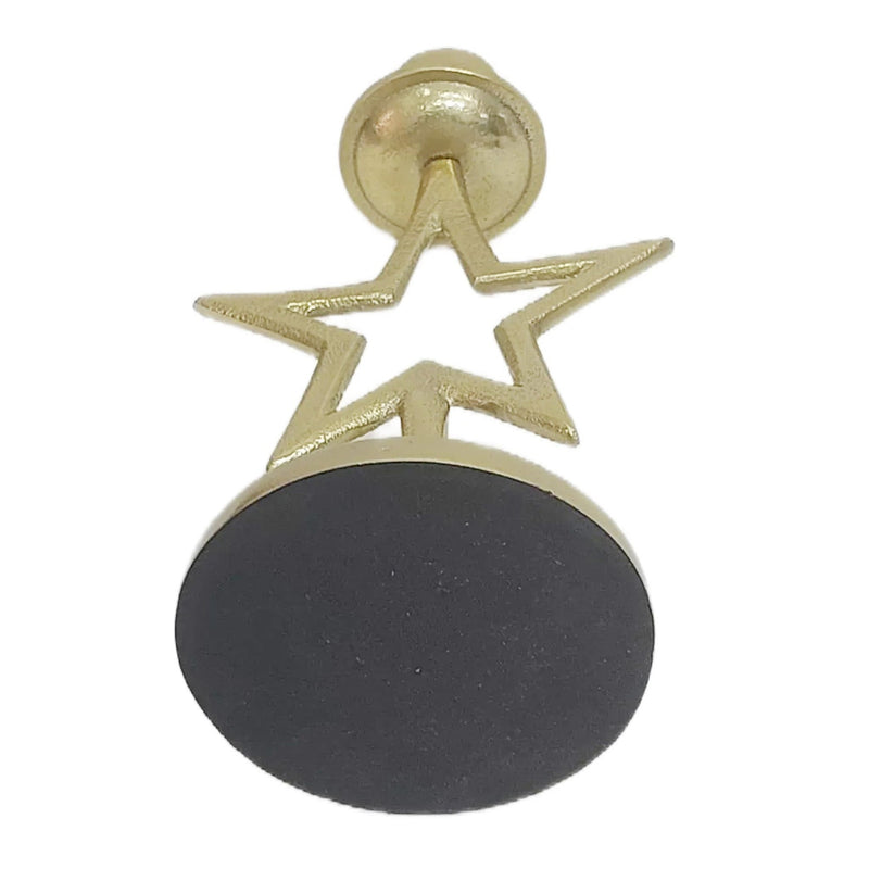 9x5-star-taper-holder-gold-8