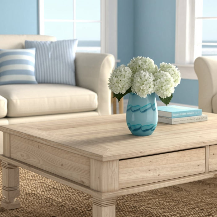 9x6-bead-pattern-glass-vase-blue-11