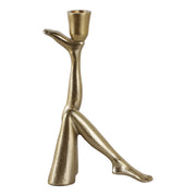 9x6-leg-up-taper-holder-gold-1