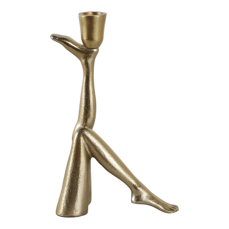 9x6-leg-up-taper-holder-gold-1