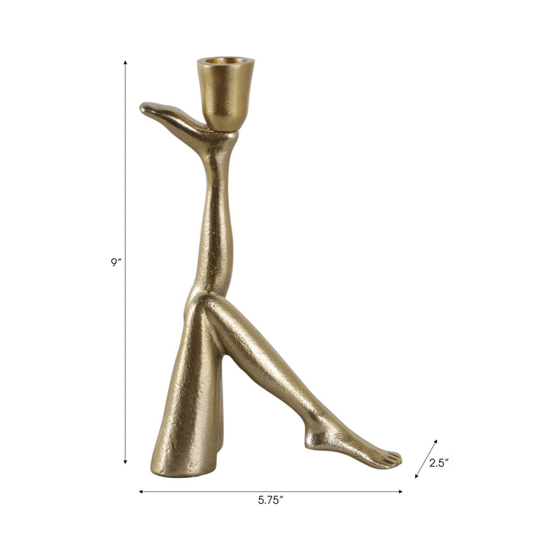 9x6-leg-up-taper-holder-gold-2