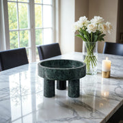 9x6-marble-bowl-on-3-feet-green-10