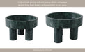 9x6-marble-bowl-on-3-feet-green-11