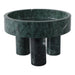 9x6-marble-bowl-on-3-feet-green-4