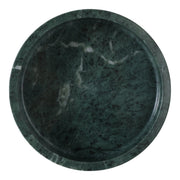 9x6-marble-bowl-on-3-feet-green-6