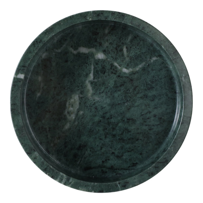 9x6-marble-bowl-on-3-feet-green-6