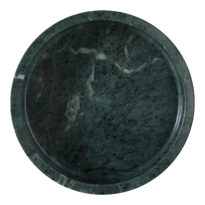 9x6-marble-bowl-on-3-feet-green-6