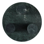 9x6-marble-bowl-on-3-feet-green-7