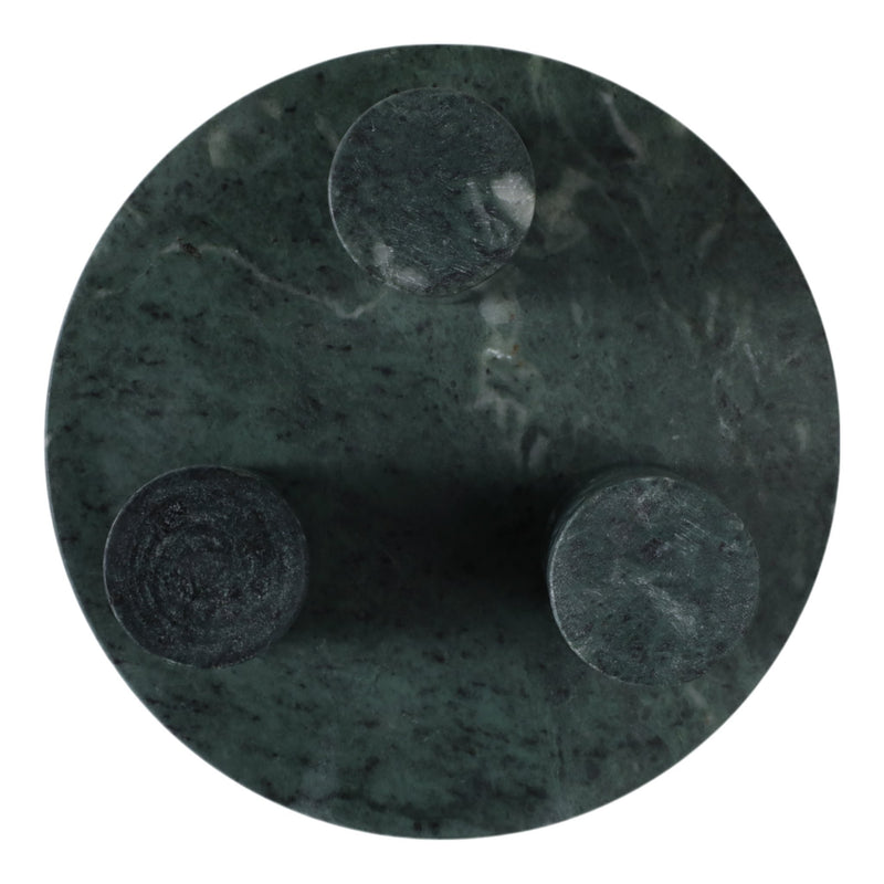 9x6-marble-bowl-on-3-feet-green-7