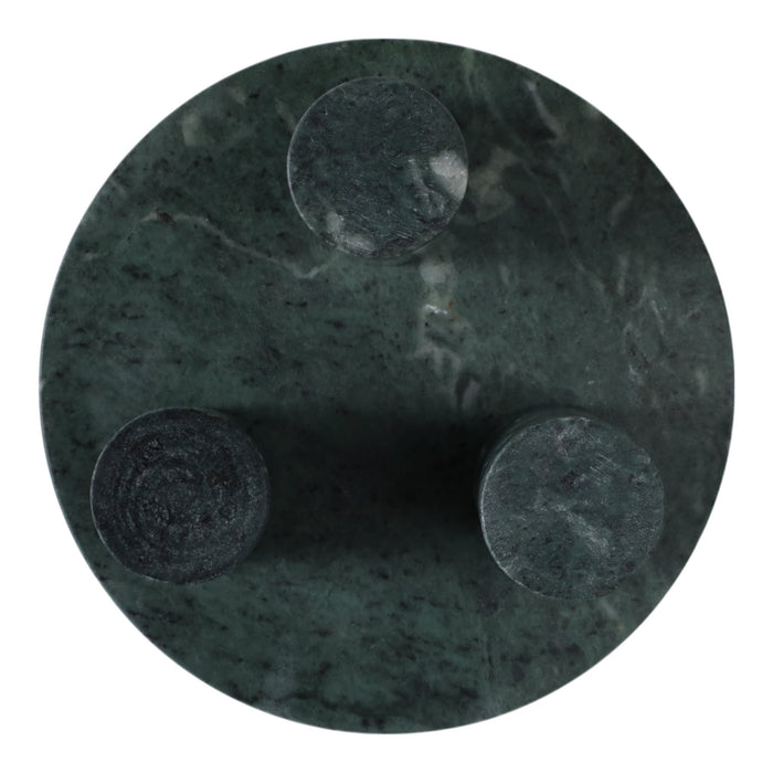 9x6-marble-bowl-on-3-feet-green-7