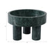 9x6-marble-bowl-on-3-feet-green-8