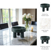 9x6-marble-bowl-on-3-feet-green-9