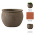 9x7-traditional-pot-planter-dark-brown-10