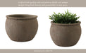 9x7-traditional-pot-planter-dark-brown-12