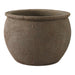 9x7-traditional-pot-planter-dark-brown-3