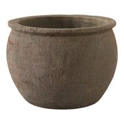 9x7-traditional-pot-planter-dark-brown-4