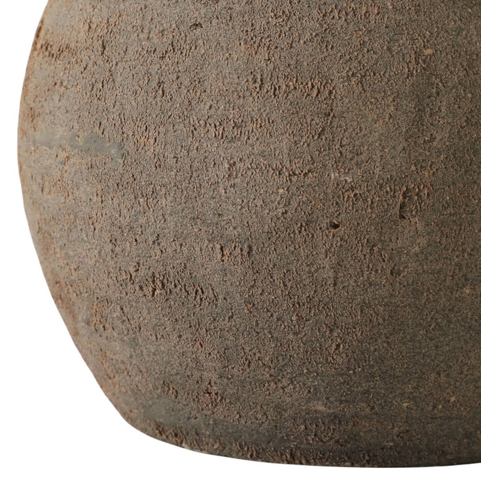 9x7-traditional-pot-planter-dark-brown-5