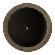 9x7-traditional-pot-planter-dark-brown-6