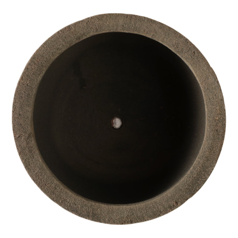 9x7-traditional-pot-planter-dark-brown-6