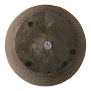 9x7-traditional-pot-planter-dark-brown-7