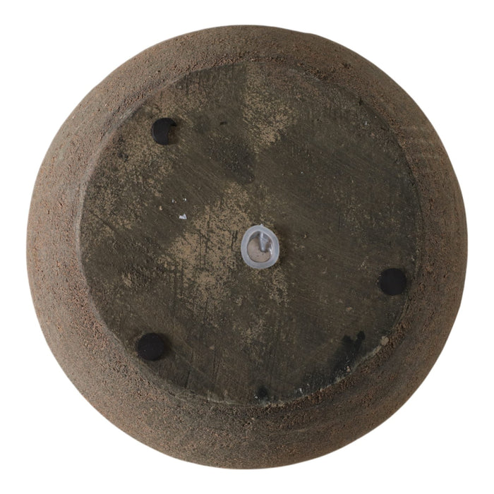 9x7-traditional-pot-planter-dark-brown-7