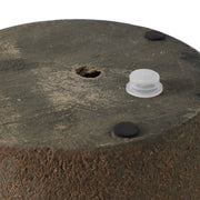 9x7-traditional-pot-planter-dark-brown-8