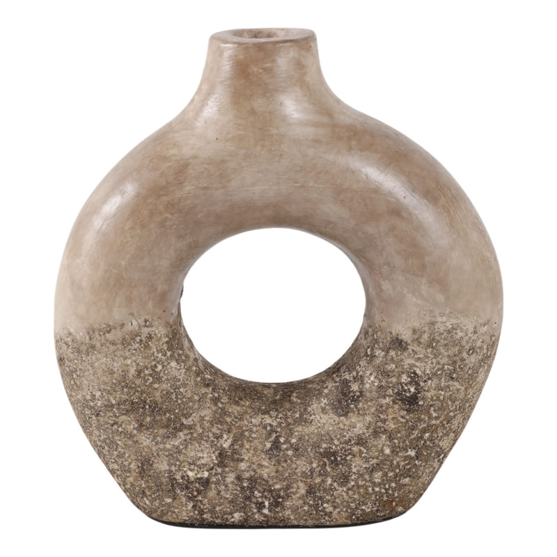 9x8-open-cut-out-terracotta-vase-ivory-multi-1