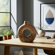 9x8-open-cut-out-terracotta-vase-ivory-multi-10