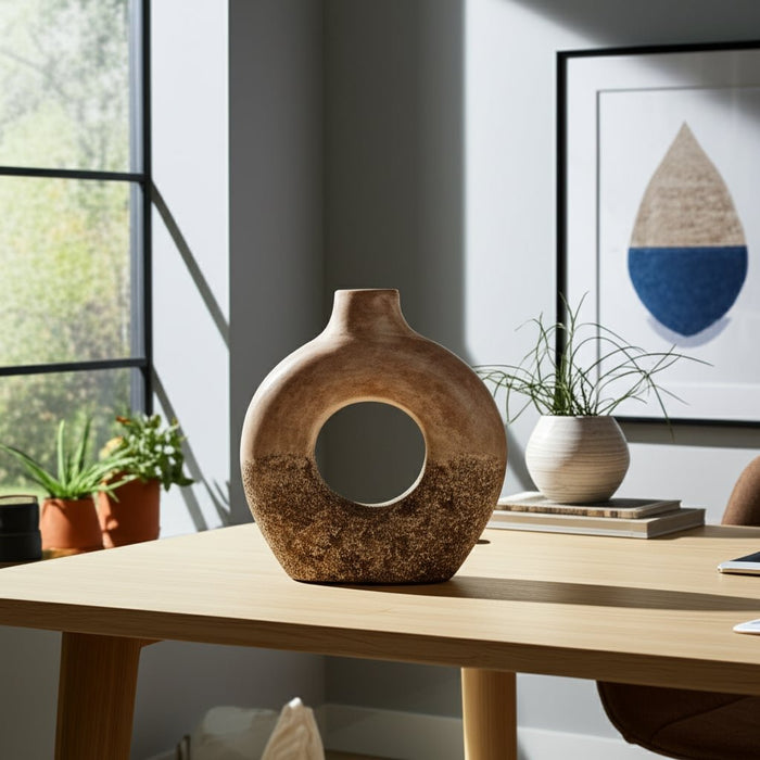 9x8-open-cut-out-terracotta-vase-ivory-multi-10