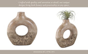 9x8-open-cut-out-terracotta-vase-ivory-multi-12