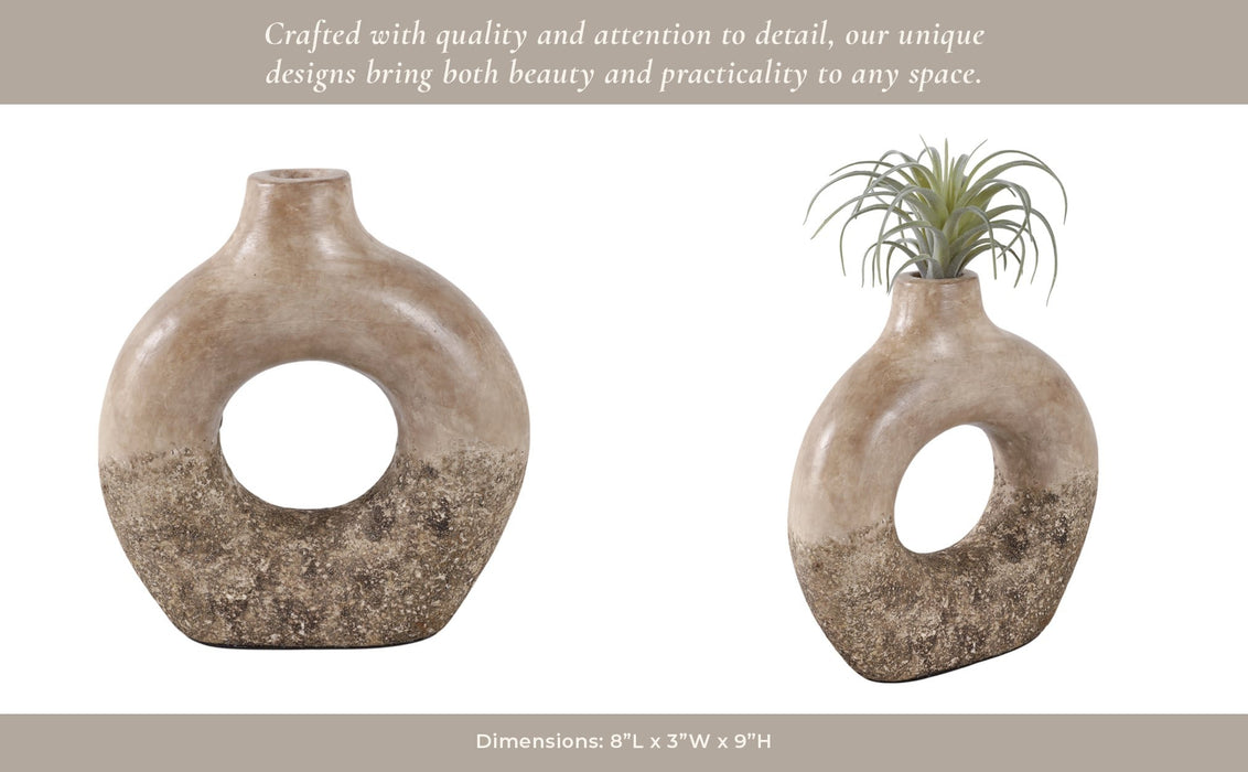 9x8-open-cut-out-terracotta-vase-ivory-multi-12