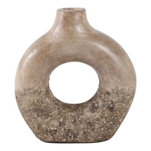 9x8-open-cut-out-terracotta-vase-ivory-multi-1