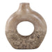 9x8-open-cut-out-terracotta-vase-ivory-multi-1