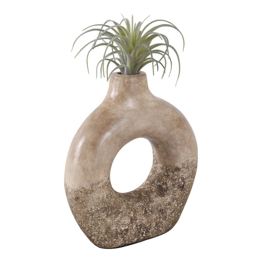 9x8-open-cut-out-terracotta-vase-ivory-multi-2