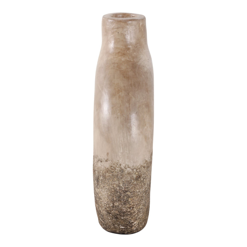 9x8-open-cut-out-terracotta-vase-ivory-multi-3