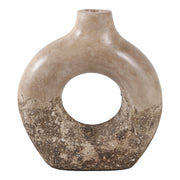 9x8-open-cut-out-terracotta-vase-ivory-multi-4