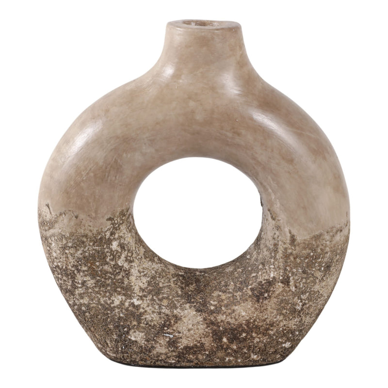 9x8-open-cut-out-terracotta-vase-ivory-multi-4