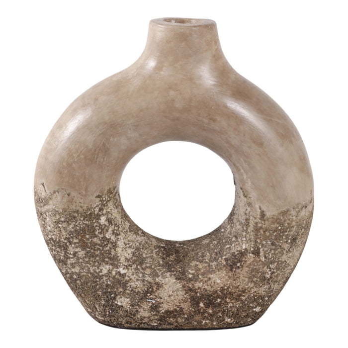 9x8-open-cut-out-terracotta-vase-ivory-multi-4
