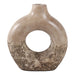 9x8-open-cut-out-terracotta-vase-ivory-multi-4