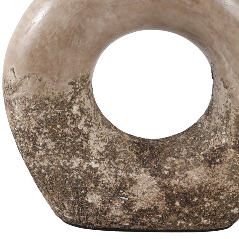 9x8-open-cut-out-terracotta-vase-ivory-multi-5