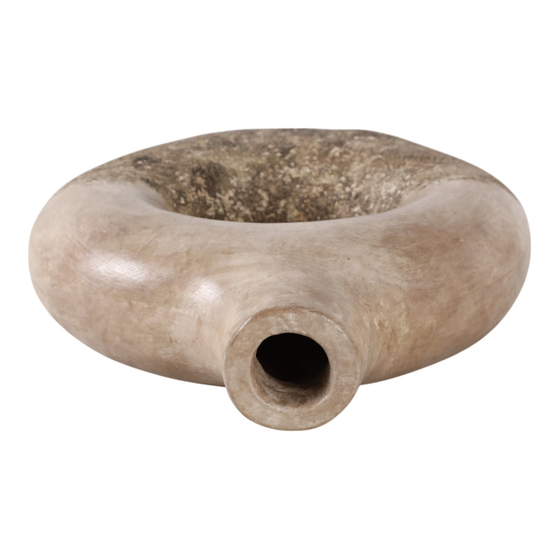 9x8-open-cut-out-terracotta-vase-ivory-multi-6