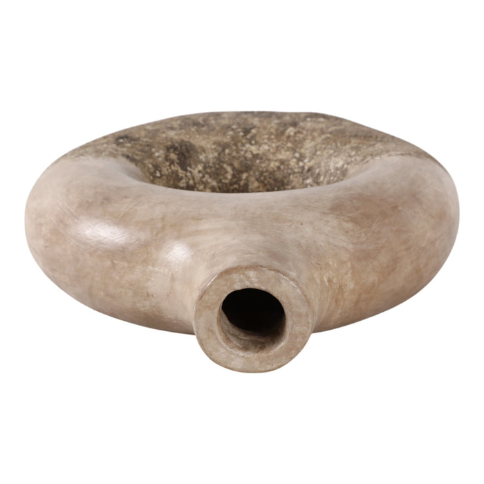 9x8-open-cut-out-terracotta-vase-ivory-multi-6