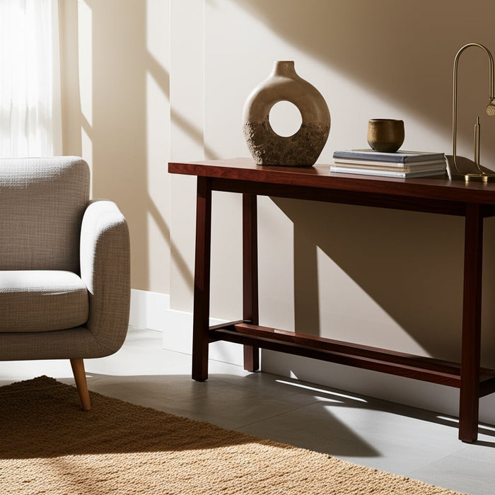 9x8-open-cut-out-terracotta-vase-ivory-multi-8