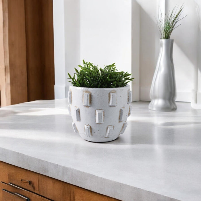 9x8-sculptural-hobnail-planter-white-11