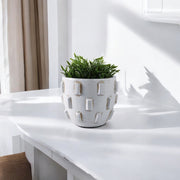 9x8-sculptural-hobnail-planter-white-12