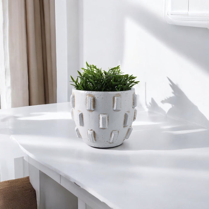 9x8-sculptural-hobnail-planter-white-12