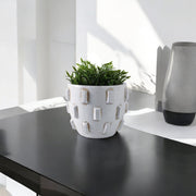 9x8-sculptural-hobnail-planter-white-13