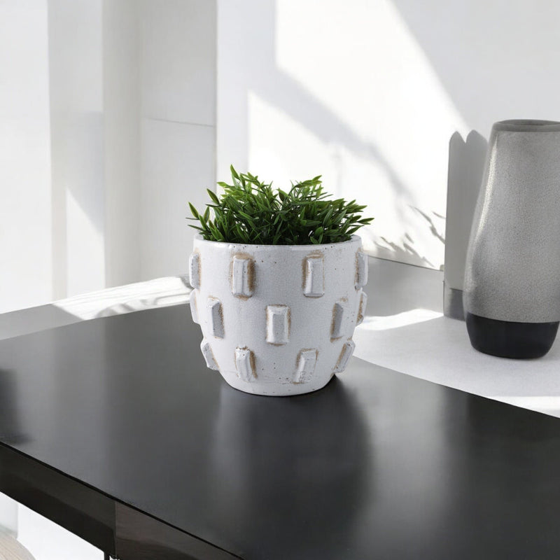 9x8-sculptural-hobnail-planter-white-13
