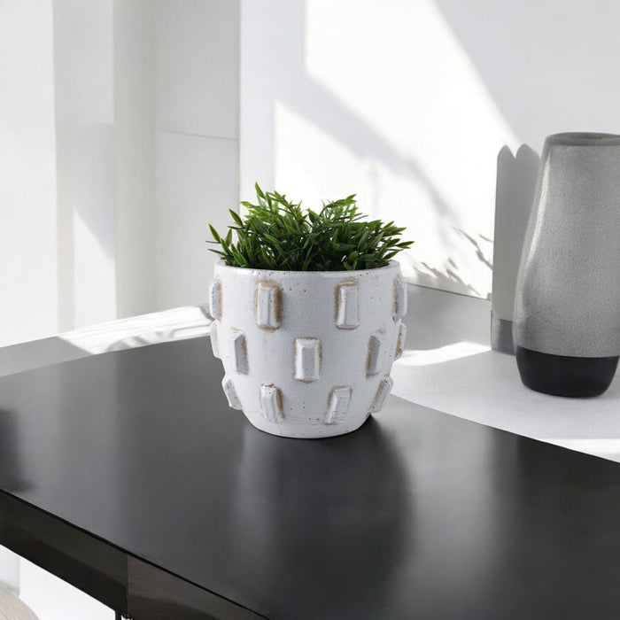 9x8-sculptural-hobnail-planter-white-13