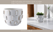 9x8-sculptural-hobnail-planter-white-14